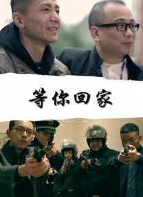 果冻传媒91制片厂何苗播放